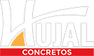 Hujal